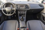 SEAT León ST 1.2TSi S&S Reference Plus Edition 110cv  ocasión