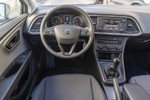 SEAT León ST 1.2TSi S&S Reference Plus Edition 110cv  ocasión