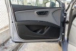 SEAT León ST 1.2TSi S&S Reference Plus Edition 110cv  ocasión