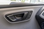 SEAT León ST 1.2TSi S&S Reference Plus Edition 110cv  ocasión