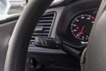 SEAT León ST 1.2TSi S&S Reference Plus Edition 110cv  ocasión