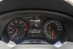 SEAT León ST 1.2TSi S&S Reference Plus Edition 110cv  ocasión