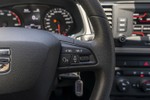 SEAT León ST 1.2TSi S&S Reference Plus Edition 110cv  ocasión