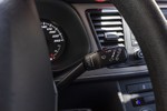 SEAT León ST 1.2TSi S&S Reference Plus Edition 110cv  ocasión