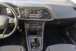 SEAT León ST 1.2TSi S&S Reference Plus Edition 110cv  ocasión