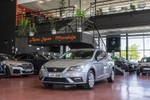 SEAT León ST 1.2TSi S&S Reference Plus Edition 110cv  ocasión