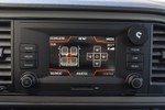 SEAT León ST 1.2TSi S&S Reference Plus Edition 110cv  ocasión
