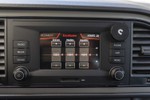 SEAT León ST 1.2TSi S&S Reference Plus Edition 110cv  ocasión