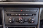SEAT León ST 1.2TSi S&S Reference Plus Edition 110cv  ocasión