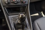 SEAT León ST 1.2TSi S&S Reference Plus Edition 110cv  ocasión