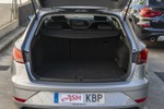 SEAT León ST 1.2TSi S&S Reference Plus Edition 110cv  ocasión