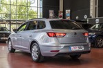 SEAT León ST 1.2TSi S&S Reference Plus Edition 110cv  ocasión