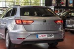 SEAT León ST 1.2TSi S&S Reference Plus Edition 110cv  ocasión