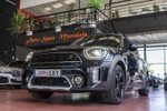 MINI Countryman Cooper S E Hybrid All4 224cv Aut  ocasión