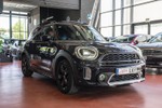 MINI Countryman Cooper S E Hybrid All4 224cv Aut  ocasión