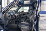 MINI Countryman Cooper S E Hybrid All4 224cv Aut  ocasión