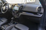 MINI Countryman Cooper S E Hybrid All4 224cv Aut  ocasión