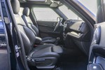 MINI Countryman Cooper S E Hybrid All4 224cv Aut  ocasión