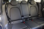 MINI Countryman Cooper S E Hybrid All4 224cv Aut  ocasión