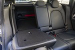 MINI Countryman Cooper S E Hybrid All4 224cv Aut  ocasión