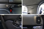 MINI Countryman Cooper S E Hybrid All4 224cv Aut  ocasión
