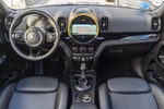MINI Countryman Cooper S E Hybrid All4 224cv Aut  ocasión