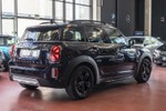 MINI Countryman Cooper S E Hybrid All4 224cv Aut  ocasión
