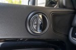 MINI Countryman Cooper S E Hybrid All4 224cv Aut  ocasión