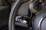 MINI Countryman Cooper S E Hybrid All4 224cv Aut  ocasión
