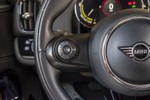 MINI Countryman Cooper S E Hybrid All4 224cv Aut  ocasión
