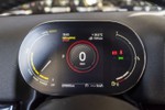 MINI Countryman Cooper S E Hybrid All4 224cv Aut  ocasión