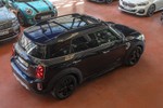 MINI Countryman Cooper S E Hybrid All4 224cv Aut  ocasión