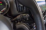 MINI Countryman Cooper S E Hybrid All4 224cv Aut  ocasión