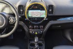 MINI Countryman Cooper S E Hybrid All4 224cv Aut  ocasión