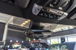 MINI Countryman Cooper S E Hybrid All4 224cv Aut  ocasión