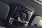 MINI Countryman Cooper S E Hybrid All4 224cv Aut  ocasión