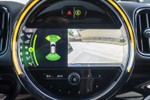 MINI Countryman Cooper S E Hybrid All4 224cv Aut  ocasión