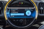 MINI Countryman Cooper S E Hybrid All4 224cv Aut  ocasión