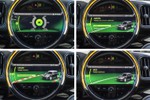MINI Countryman Cooper S E Hybrid All4 224cv Aut  ocasión