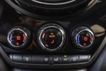 MINI Countryman Cooper S E Hybrid All4 224cv Aut  ocasión