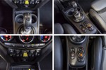 MINI Countryman Cooper S E Hybrid All4 224cv Aut  ocasión