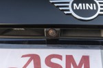 MINI Countryman Cooper S E Hybrid All4 224cv Aut  ocasión