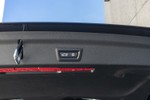 MINI Countryman Cooper S E Hybrid All4 224cv Aut  ocasión