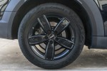 MINI Countryman Cooper S E Hybrid All4 224cv Aut  ocasión