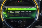 MINI Countryman Cooper S E Hybrid All4 224cv Aut  ocasión