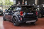 MINI Countryman Cooper S E Hybrid All4 224cv Aut  ocasión