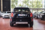 MINI Countryman Cooper S E Hybrid All4 224cv Aut  ocasión