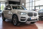 BMW X3 xDrive20D 190cv xLine  ocasión