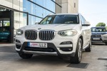 BMW X3 xDrive20D 190cv xLine  ocasión