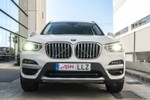 BMW X3 xDrive20D 190cv xLine  ocasión